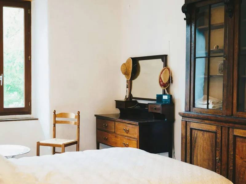 Image for Bed & Breakfasts