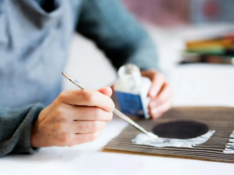 Image for Attractions & Museums