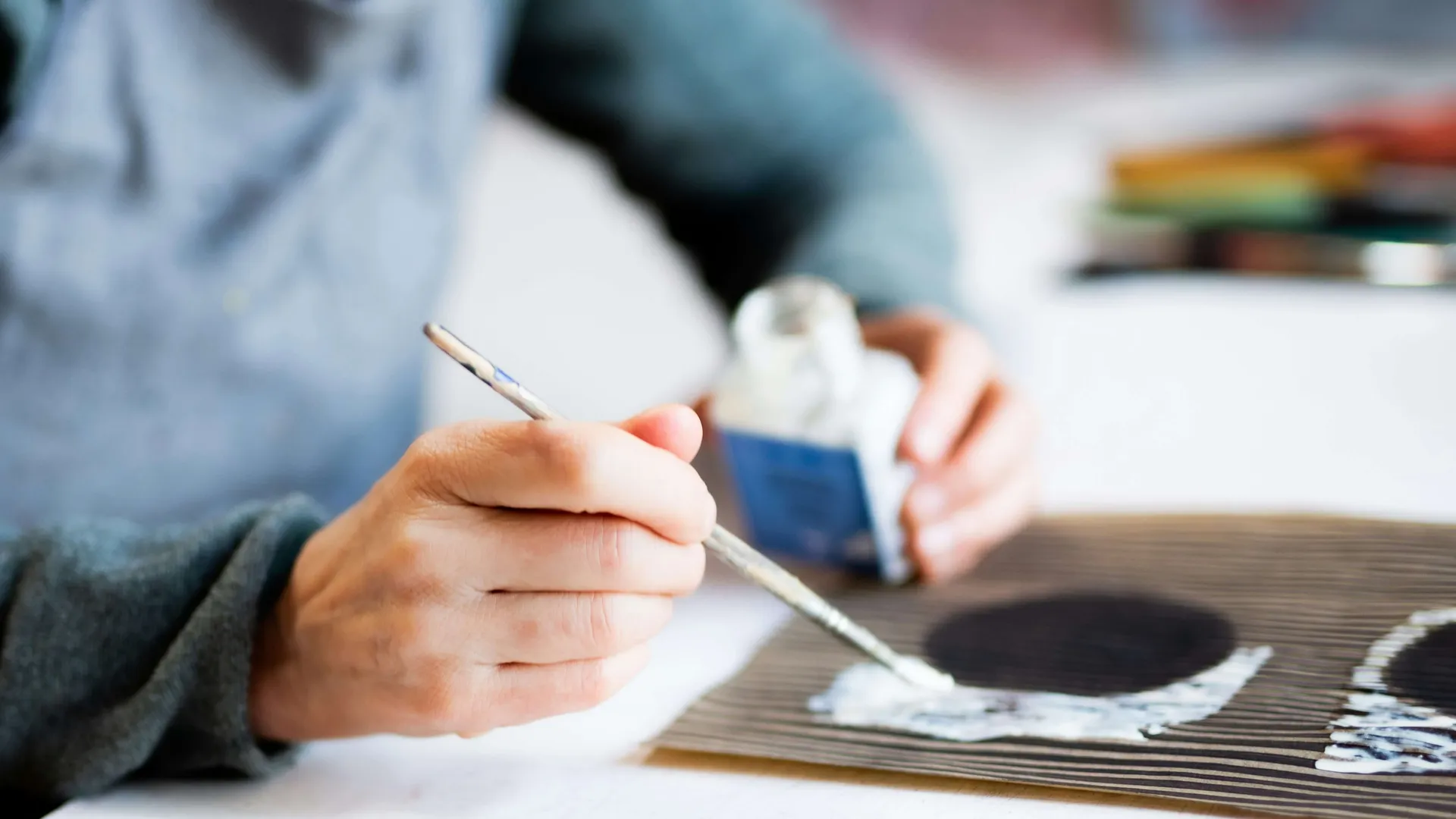 A museum or popular attraction in Monroe, LA